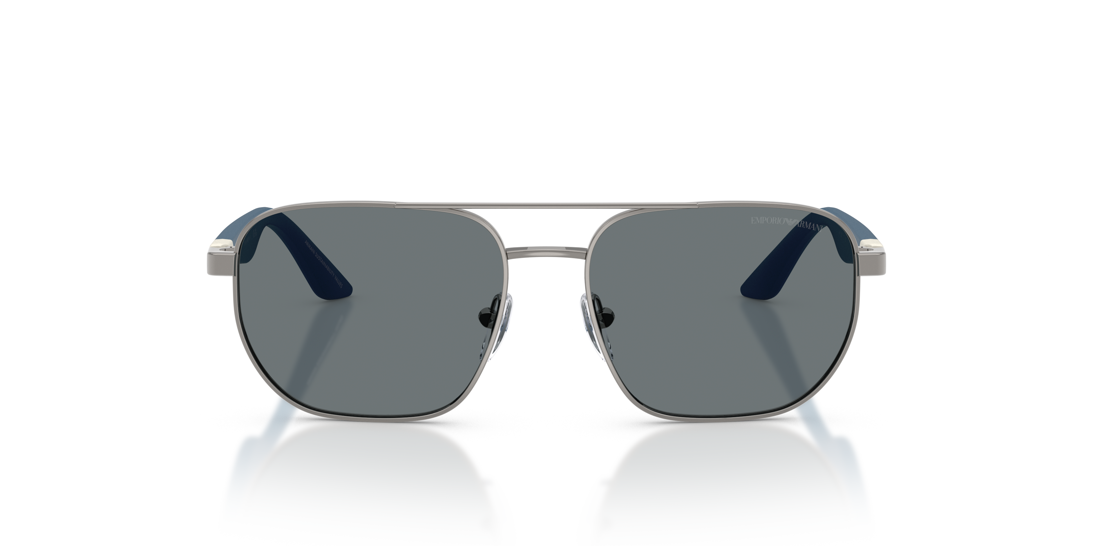 Emporio Armani EK2003 301080  